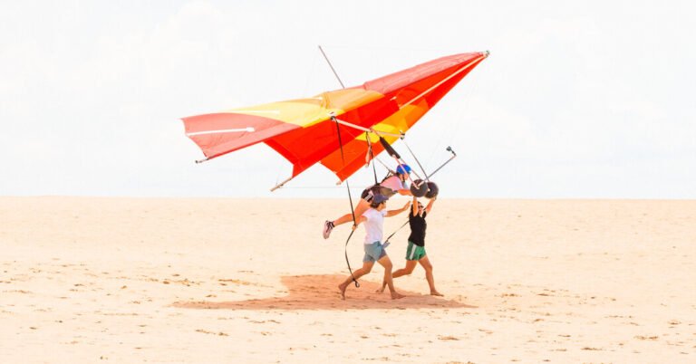 36 Hours on the Outer Banks, N.C.: Things to Do and See