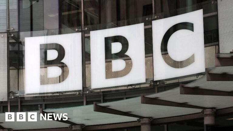 BBC pulls Gaza medics documentary due to impartiality concerns