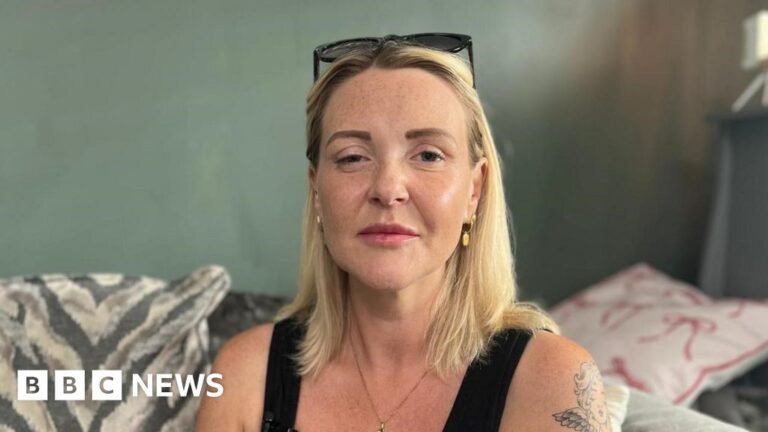 Bishop Auckland mother among 28 'poisoned' by fake Botox