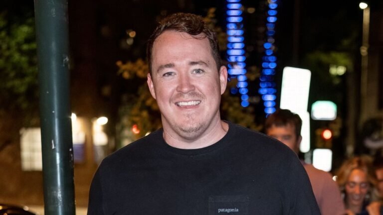 Comedian Shane Gillis chosen to host ESPYS on July 16