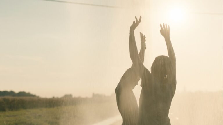 Czech Filmmakers Cross Borders, Push Boundaries to Reach New Heights