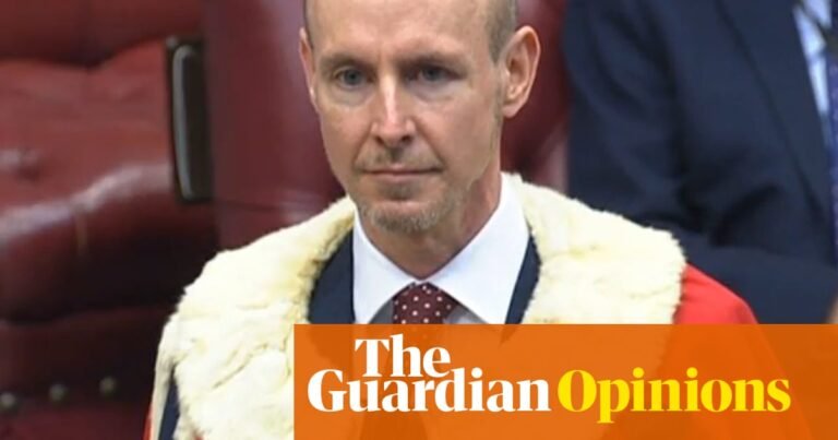 Daniel Hannan Day celebrates his chronicle of Brexit idiocy foretold | John Crace
