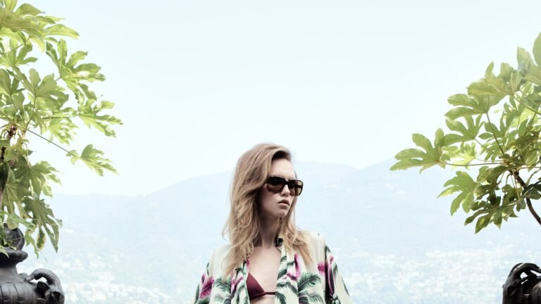 For Restless Sleepers Resort 2026