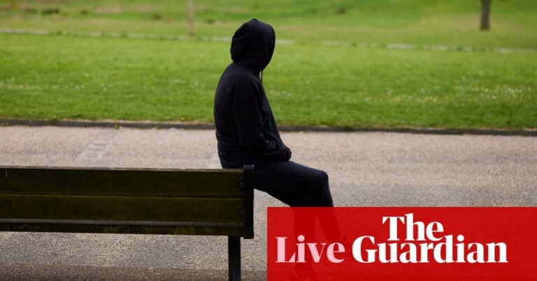 Grooming gang survivors tell MPs to stop ‘tug-of-war with vulnerable women’ – UK politics live | Politics