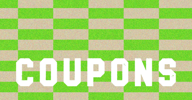 HP Coupon Codes: 5% Off | June 2025