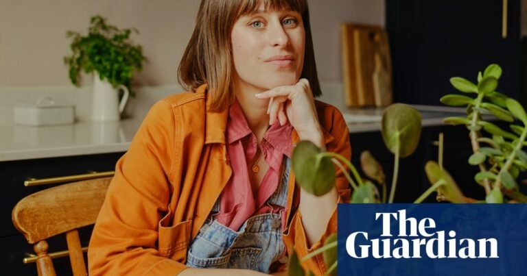 Hark by Alice Vincent audiobook review – a search for silence | Audiobooks