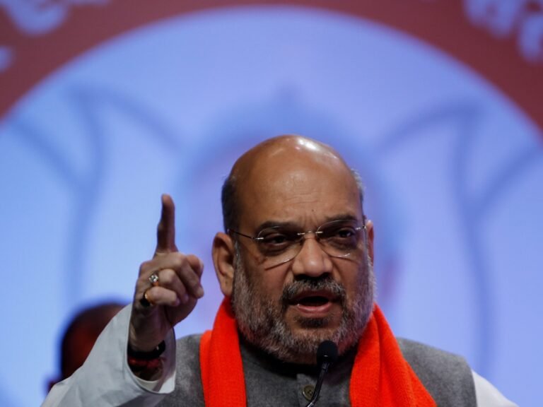 India says it will ‘never’ restore Indus Waters Treaty with Pakistan | India-Pakistan Tensions News