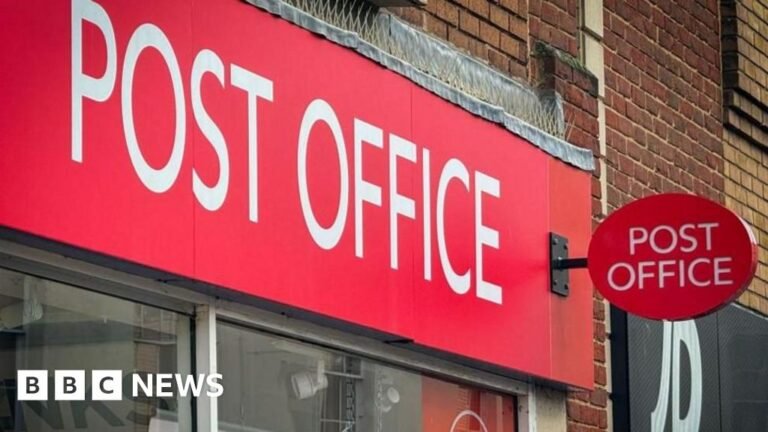 Insufficient action on compensation, say MPs