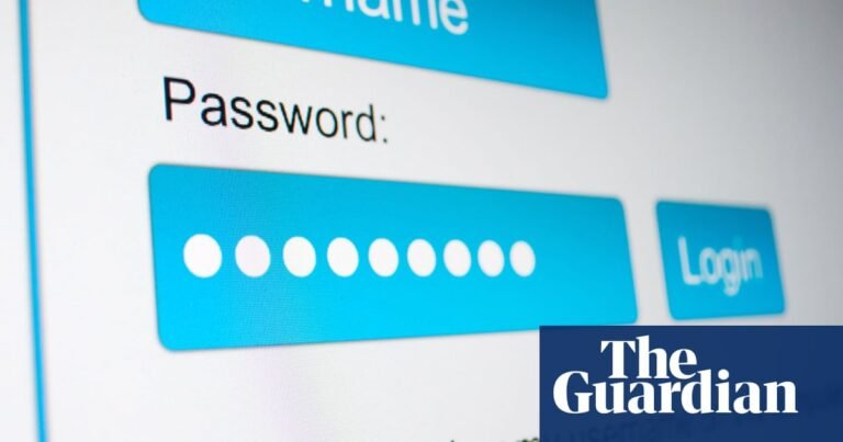Internet users advised to change passwords after 16bn logins exposed | Cybercrime