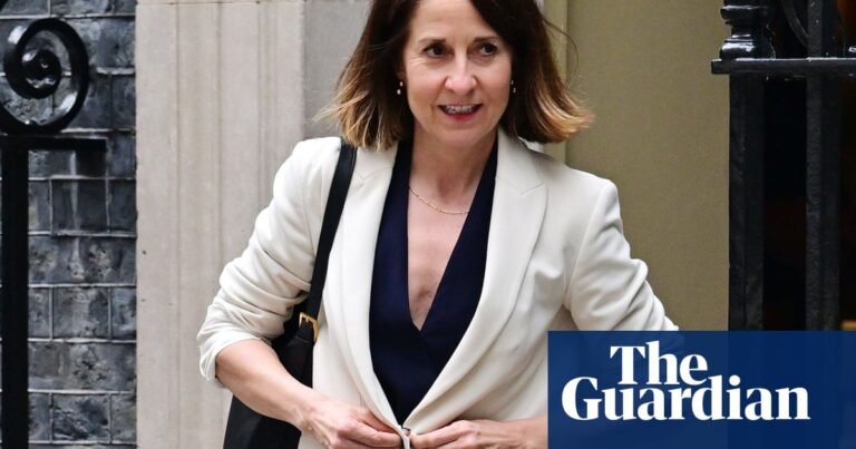 Labour MPs launch major rebellion to stop welfare bill | Welfare