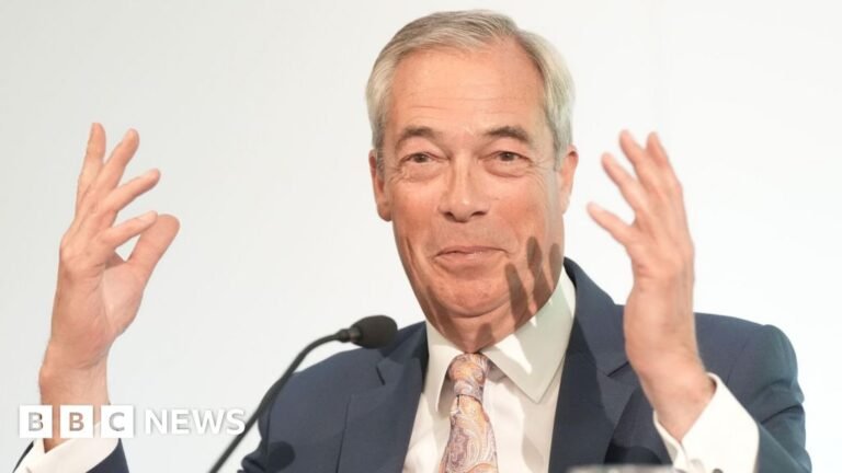 Let non-doms pay £250,000 and avoid some UK tax