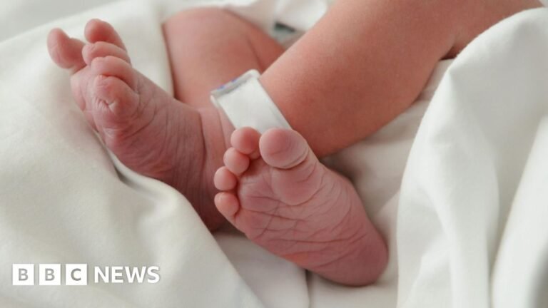 National investigation into maternity care announced