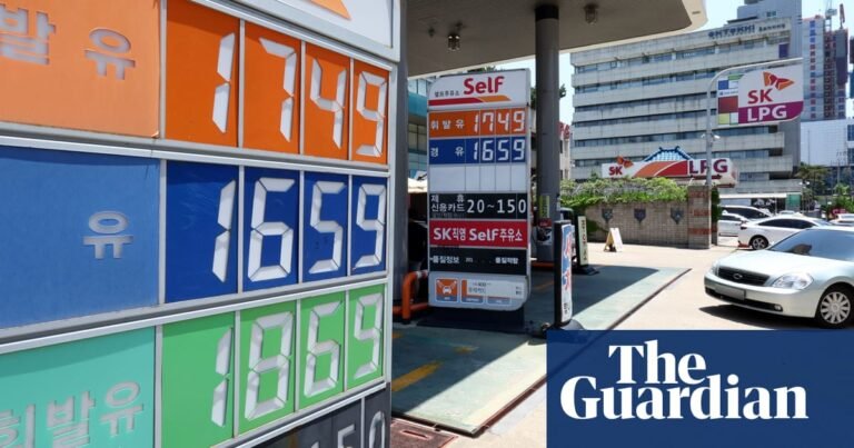 Oil prices expected to rise after US attack on Iran | Oil