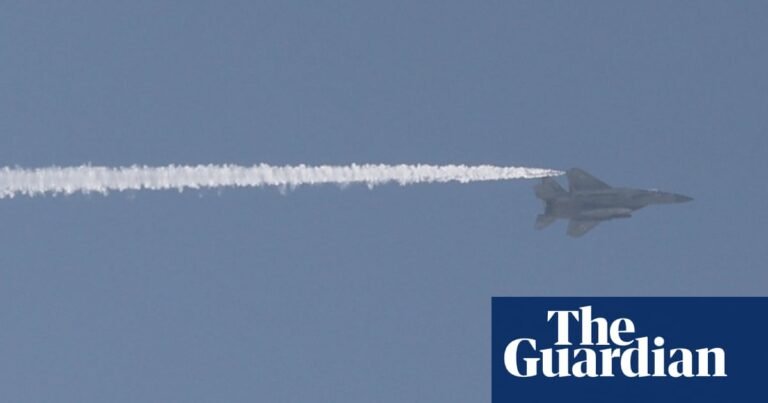 Outcome of Israel’s war with Iran is uncertain even if US joins conflict | Israel