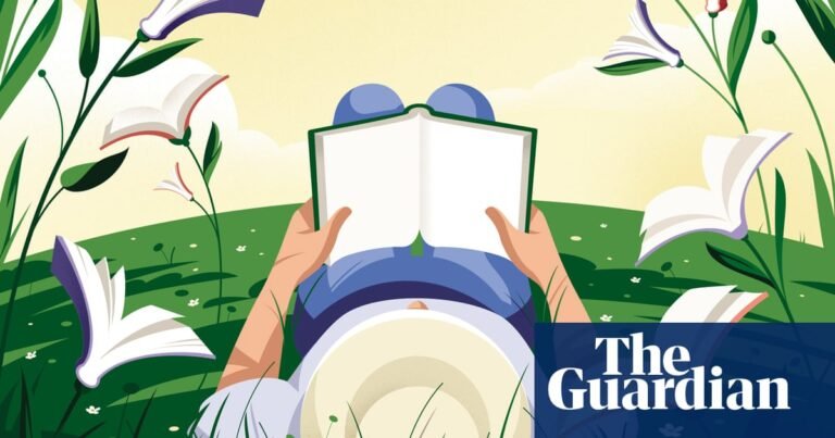 Summer reading: the 50 hottest books to read now | Books