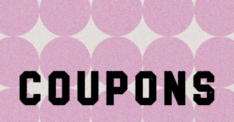 Tempur-Pedic Promo Codes: Up to $500 Off