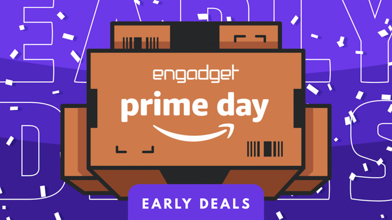 The best early deals you can shop now, dates and everything else you need to know