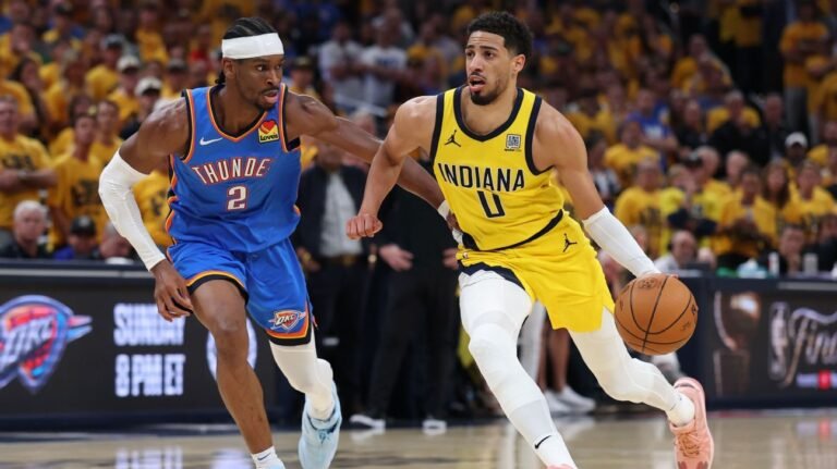 The ultimate NBA Game 7 betting guide: Best bets, insights and more