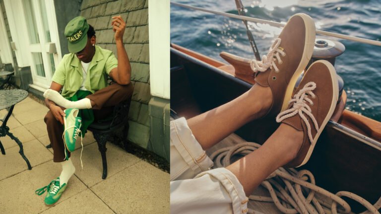 Tyler, the Creator x Converse The Naut-1