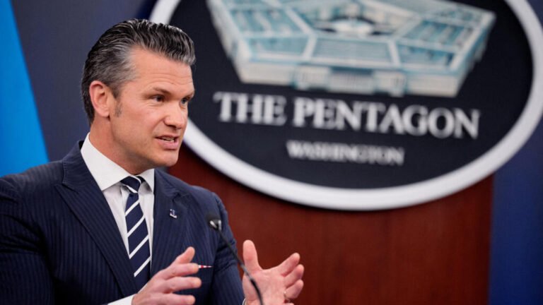 US reveals details of 'Operation Midnight Hammer'