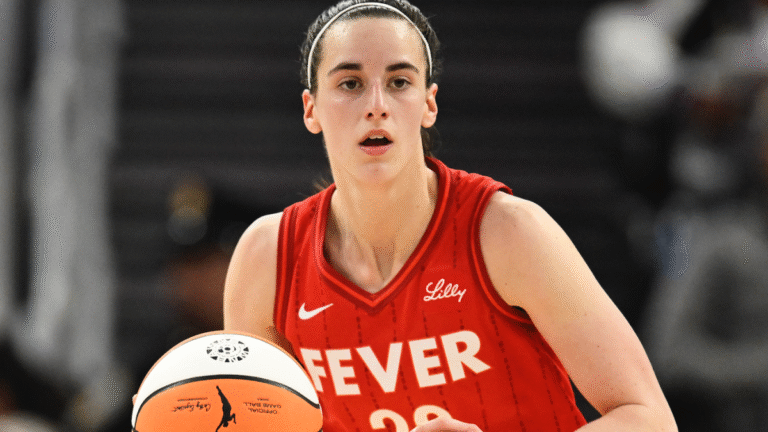 Why Caitlin Clark passed on another Team USA opportunity in 2024 Summer Olympics after failing to make roster