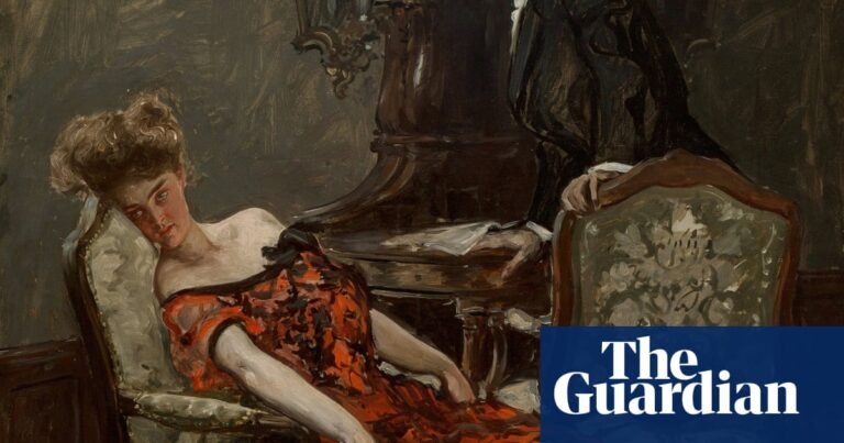 Why it’s good to admit when you’re wrong – and how to improve | Well actually