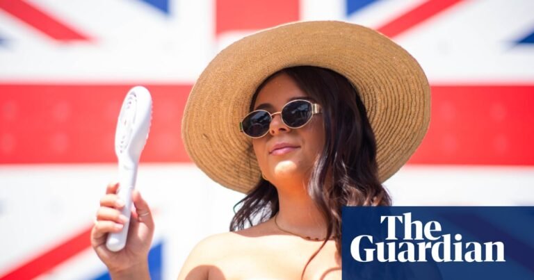 ‘It’s cheap but it’s not disposable’: why fast tech is a growing waste problem | Technology