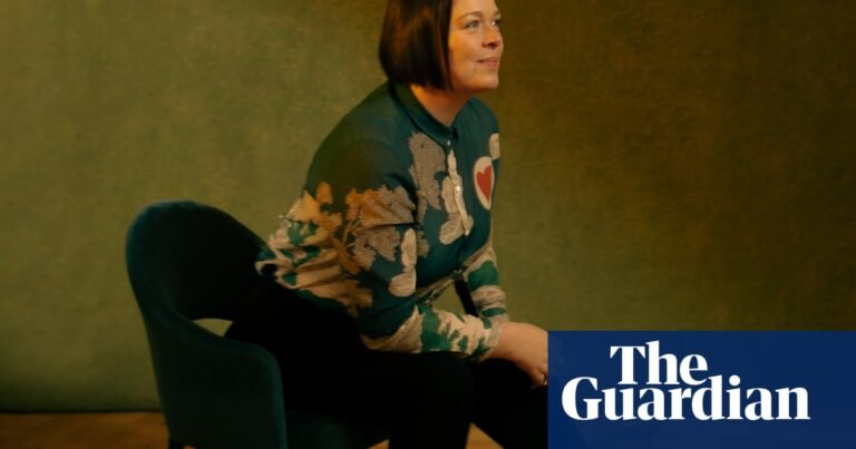 ‘Trauma is messy, but music will come of it’: Jessica Curry on her new album, Shielding Songs | Games