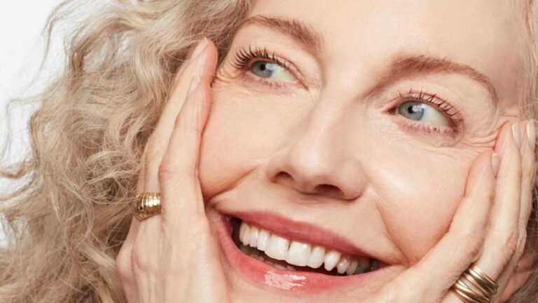 16 Best Primer for Mature Skin for a Smooth Makeup Application
