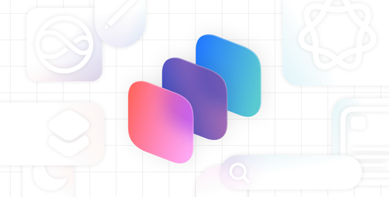 An updated Siri that interacts with apps reportedly won't be here until next spring