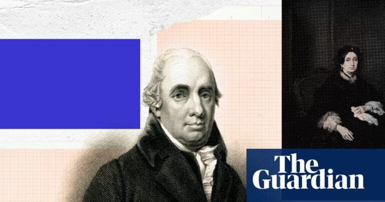 How the University of Edinburgh helped create scientific racism – podcast | University of Edinburgh