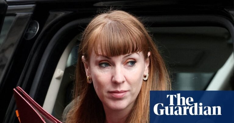 London councils to lose millions in funding despite high poverty levels | Local government