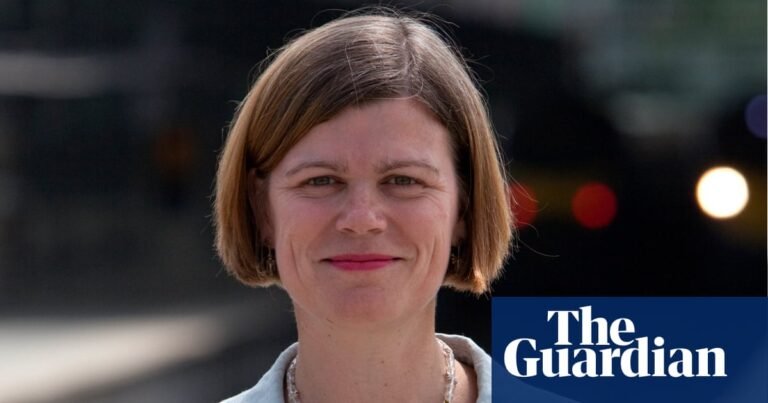 Regulator examines £1.3m paid to Yorkshire Water boss via offshore parent company | Executive pay and bonuses