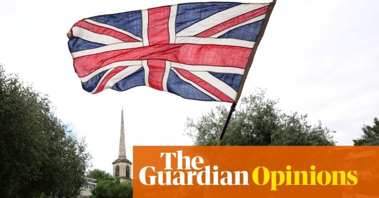 Targeted by the right, Britain’s asylum hotels are places of fear and disorder. Bad political decisions made it so | Daniel Trilling