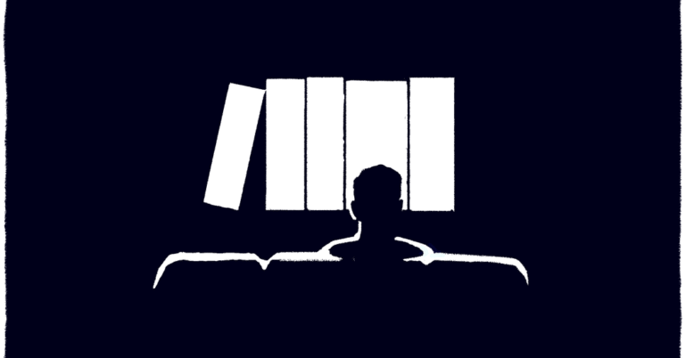 Test Yourself on Popular Streaming TV Shows and the Books That Inspired Them