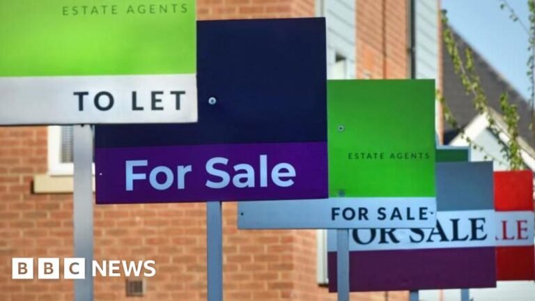 Universal theme park sparks 'fear of losing homes' in Bedford