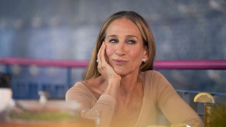 What’s Going to Happen in the Series Finale of ‘And Just Like That…’? 5 Predictions