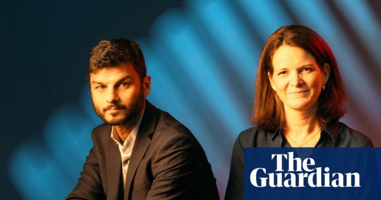 Your questions answered: opinion polls and celebrity politicians – podcast